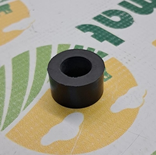 [12861] Bucsa AR49427