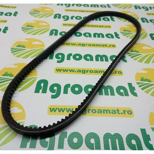 [12746] Curea radiator