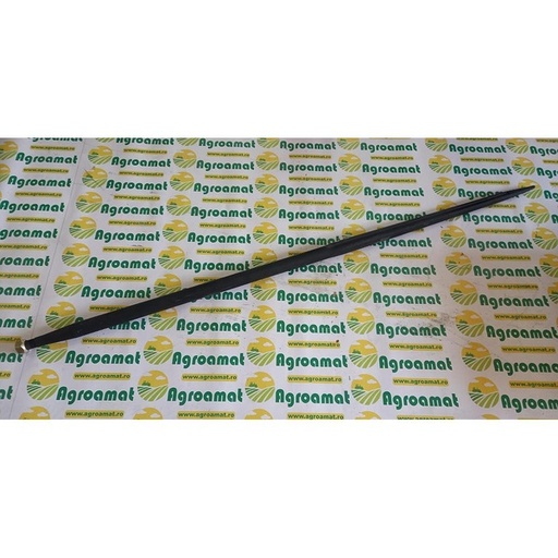 [12286] Tepusa Baloti L-1410mm