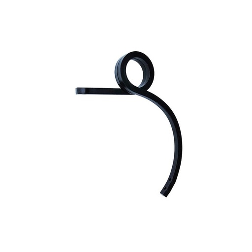 [1704] Organ Activ 25x25