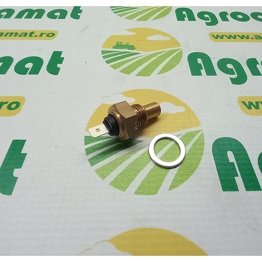 [12275] Senzor Temperatura X830030053000