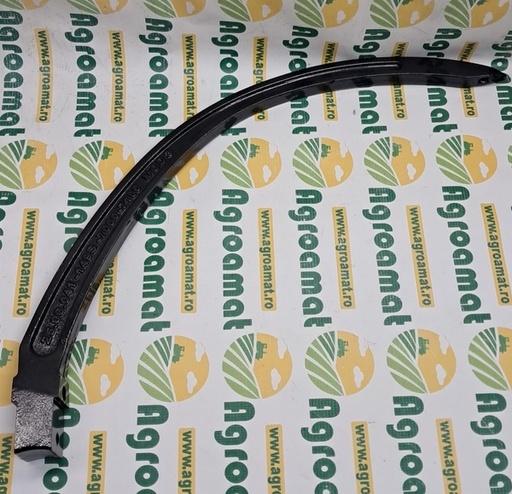 [25314] Ac presa Fonta Org. 25.06.041