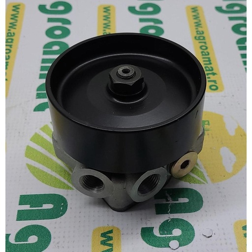 [1675] Pompa Alimentare 100-87