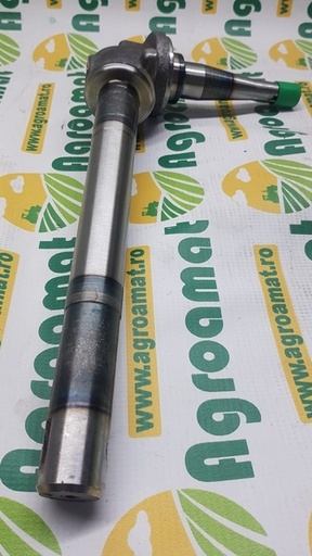 [11803] Fuzeta Stanga 81816577