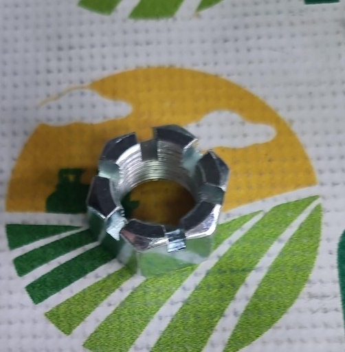 [11788] Piulita Canelata 30/452-1