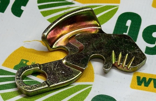 [25023] Talpa Claas 000037.3