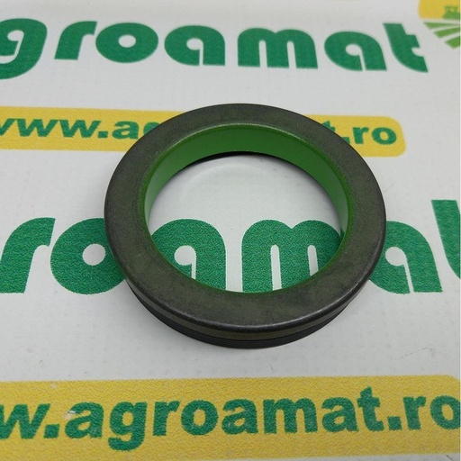 [11580] Simering AL161315