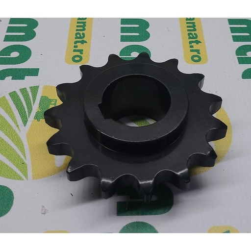 [1620] Pinion Krone 280414.2