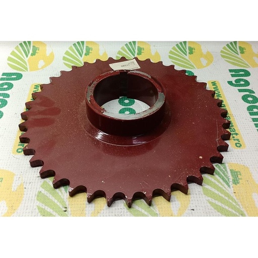 [1619] Pinion (Z-40) 274266