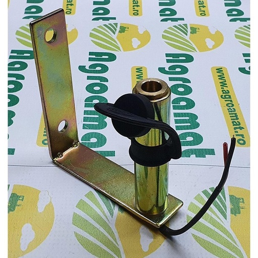 [1593] Suport Girofar