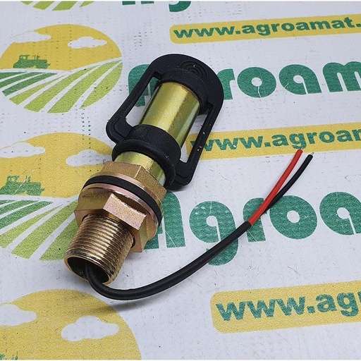 [1591] Suport Girofar