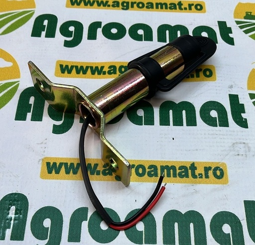 [1590] Suport Girofar