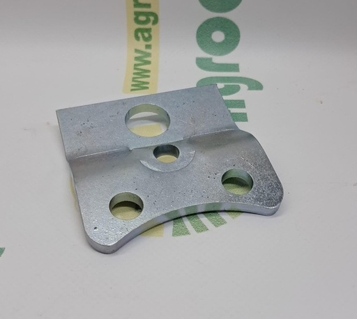 [1587] Port Cutit Cutit Rapita