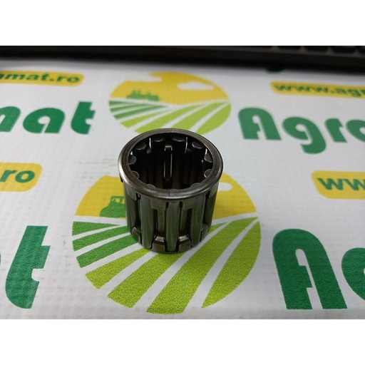 [1583] Rulment 2.2999.030.0