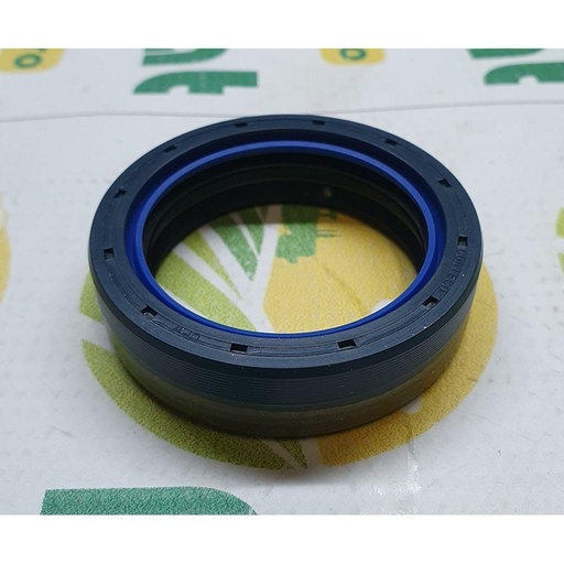 [10963] Simering 452137A1