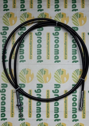 [1570] Cablu Comanda Legare Wolagri 450326