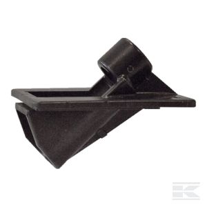 [1559] Agitator 911513