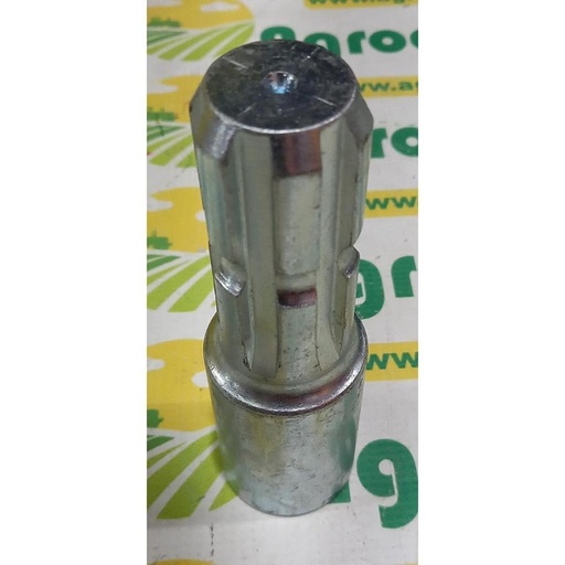 [1547] Adaptor Priza Fi 30 Z-6, L-150mm