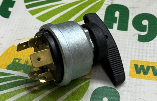 [10820] Contact AL25064