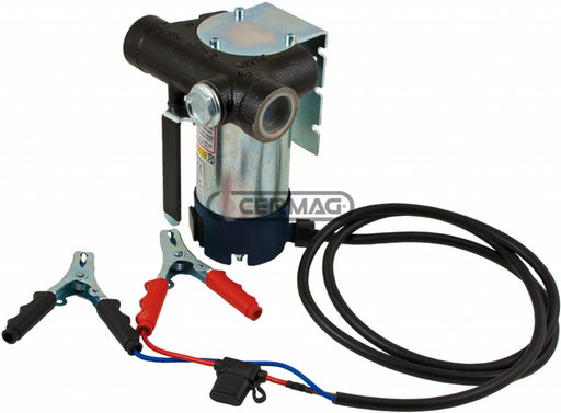 [1543] Pompa Motorina