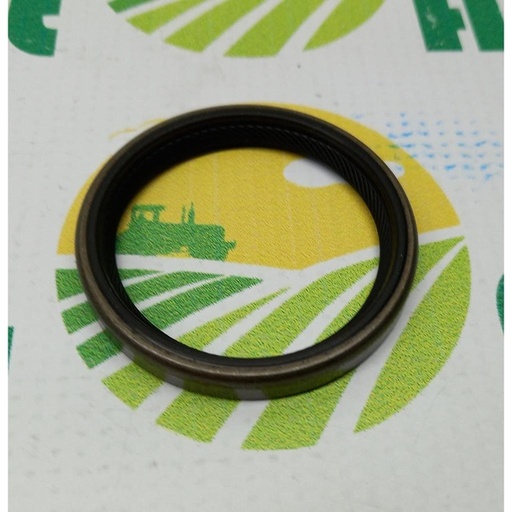 [10789] Simering  AL28870