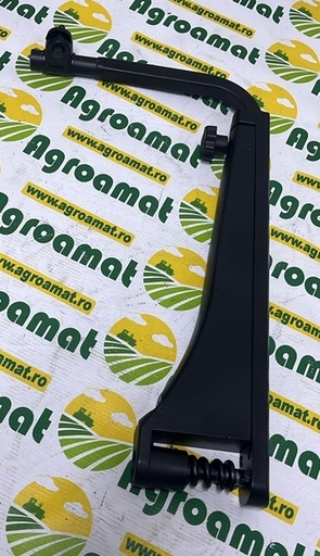 [10672] Suport Oglinda G515810150010