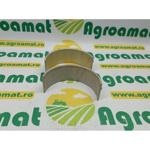 [1515] Cuzineti RE65908