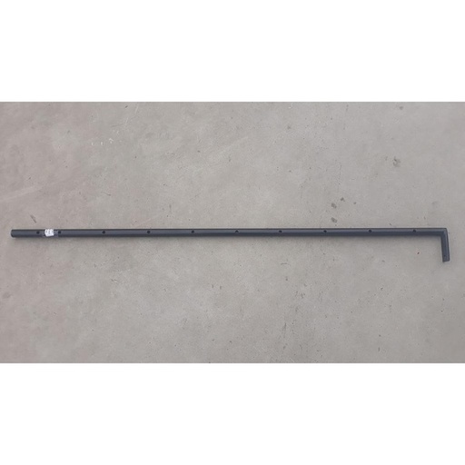 [1488] Bara Pick-up 64.202-C