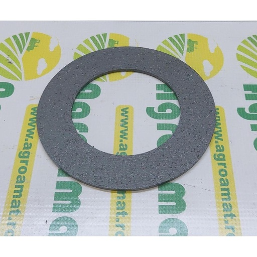 [9572] Ferodou 88.66.015