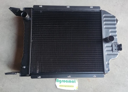 [10511] Radiator 3619008M92