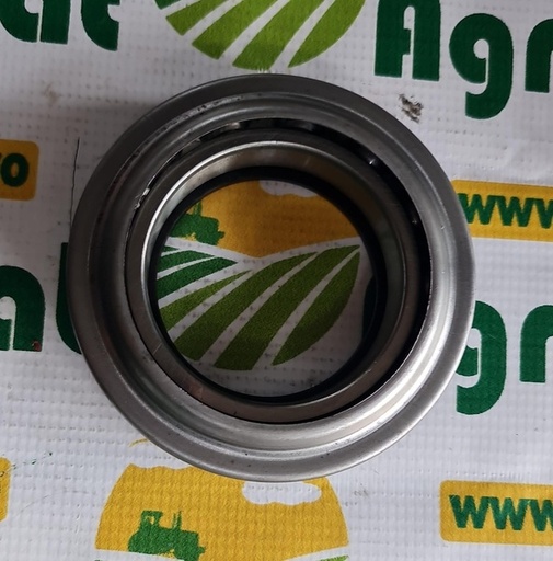 [1484] Rulment Presiune Zetor