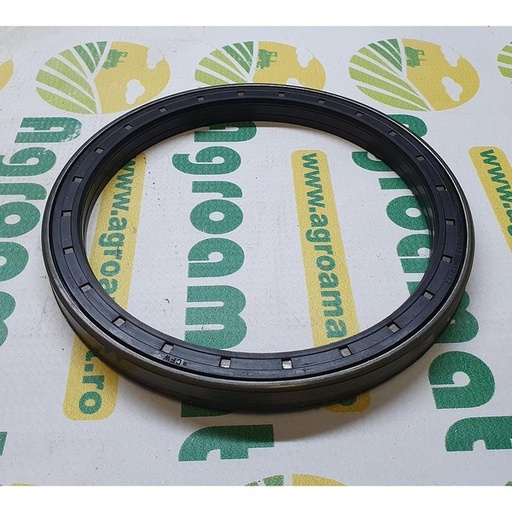 [10229] Simering AL68616