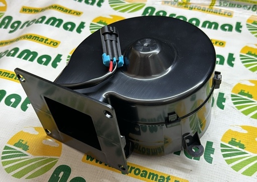 [9314] Ventilator RE237675