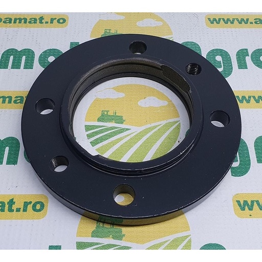 [9095] Lagar Fara Rulment 687349