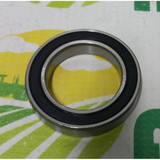 [7695] Lagar Rulment