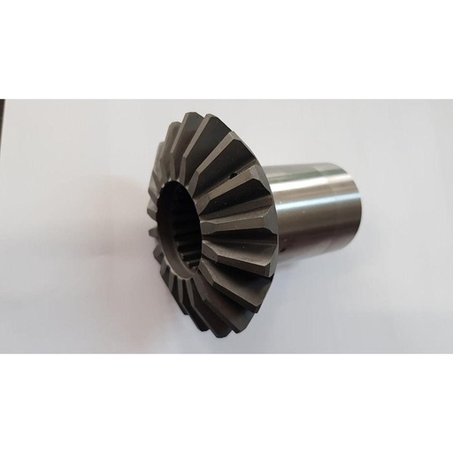 [1388] Pinion 0.900.1554.9