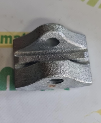 [8844] Clema Janta 5104059