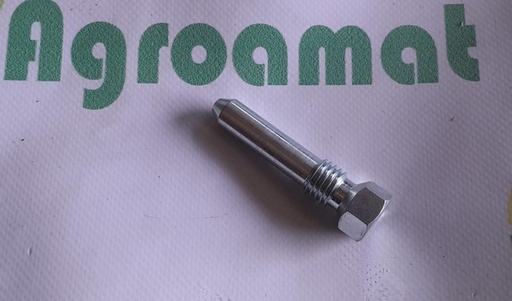 [8843] Surub Clema Janta Spate 5106354