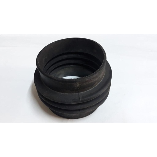 [1340] Burduf 0.010.9912.0