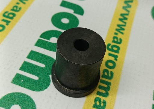 [10668] Bucsa Stift Forfecare