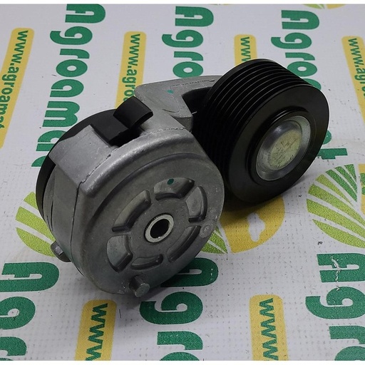 [8743] Intinzator 87775209