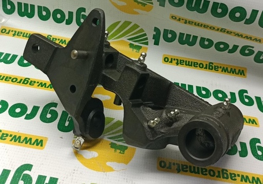 [17717] Corp Gol Rasspe 28mm RS3770