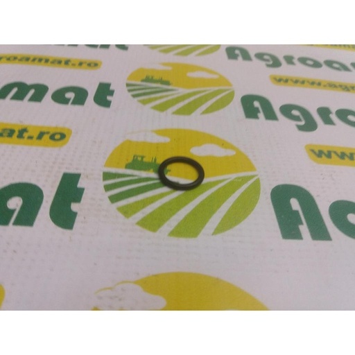 [8576] O-Ring 1966907C1