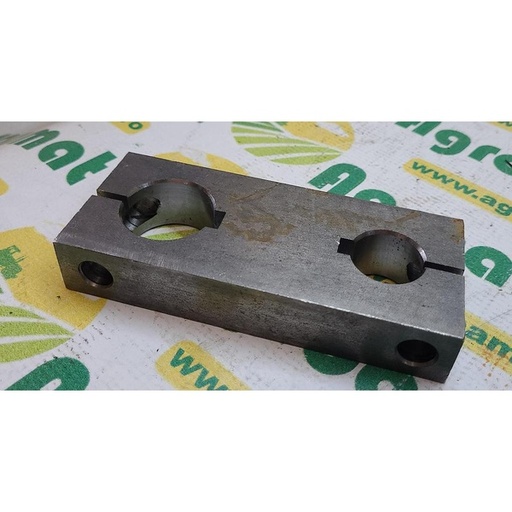 [1296] Parghie Pick-up 821231