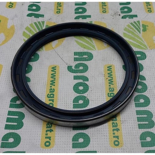 [8483] Simering Butuc Roata 2.1529.006.0