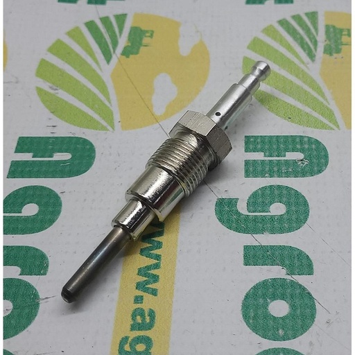 [8380] Bujie Incadescenta 24V 4122453 - 100mm