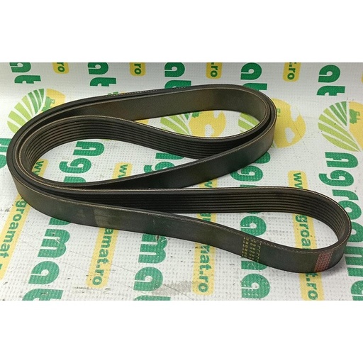 [1250] Curea Continental R135598