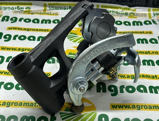 [24682] Corp Complet Ø30mm 06.06.010