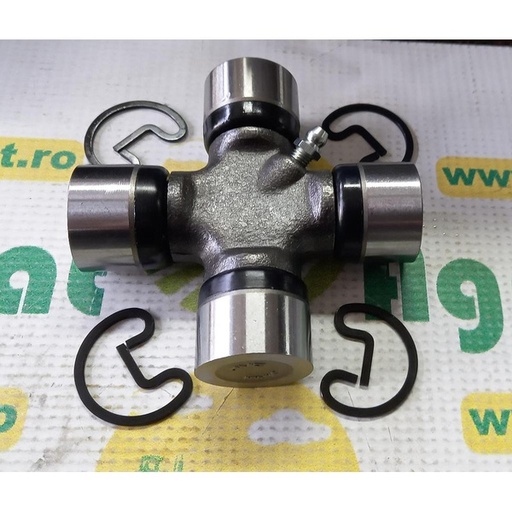 [1234] Cruce Cardan 88.85.013