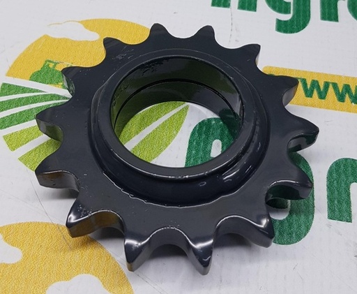 [1228] Pinion Pick-up Krone